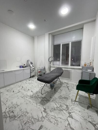 Свободного назначения, 160 м²