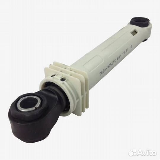 Амортизатор для стиральной машины samsung, LG