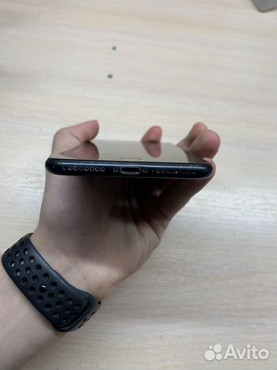 iPhone 7 Plus, 128 ГБ