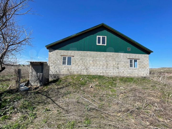 Производство