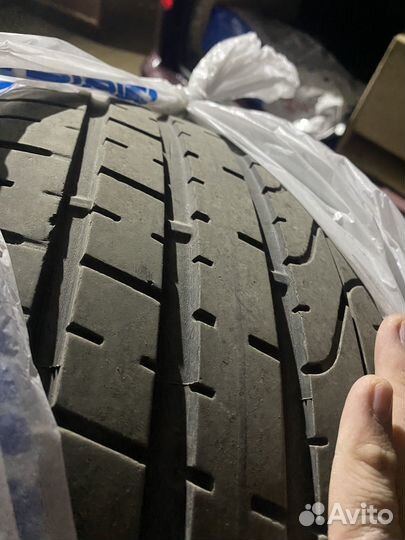 Pirelli P Zero 235/40 R18 97V