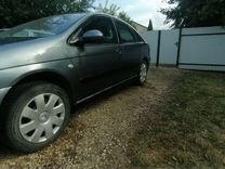 Citroen C5 1.7 MT, 2007, 126 000 км, с пробегом, цена 500 000 руб.