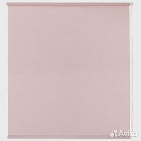 Рулонные шторы 120 см на 160 см