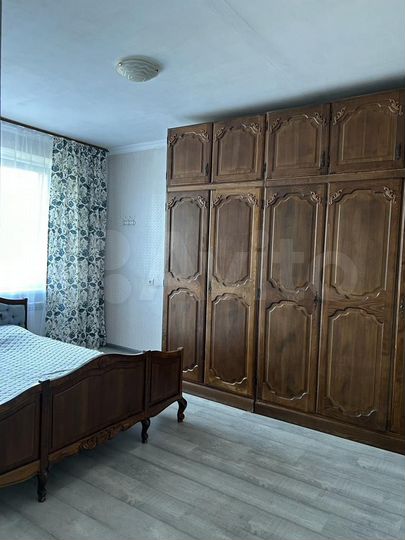 3-к. квартира, 75 м², 3/9 эт.