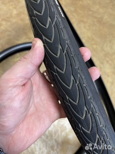 Покрышки для велосипеда 29 maxxis