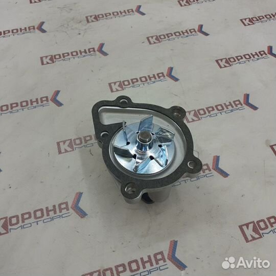 Помпа водяная 251002G510 2510025002 mitsubishi La