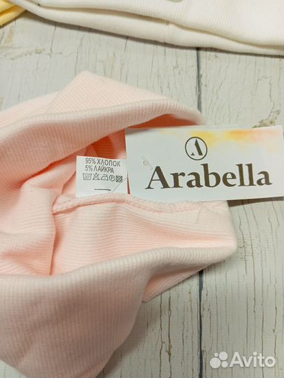 Шапочка для девочки на весну