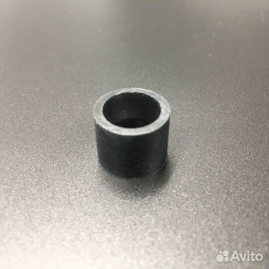 Уплотнение трубки охлаждения Yamaha 9.9-15, F8-20