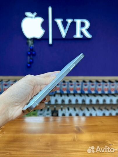 iPhone 16 Pro Max, 256 ГБ