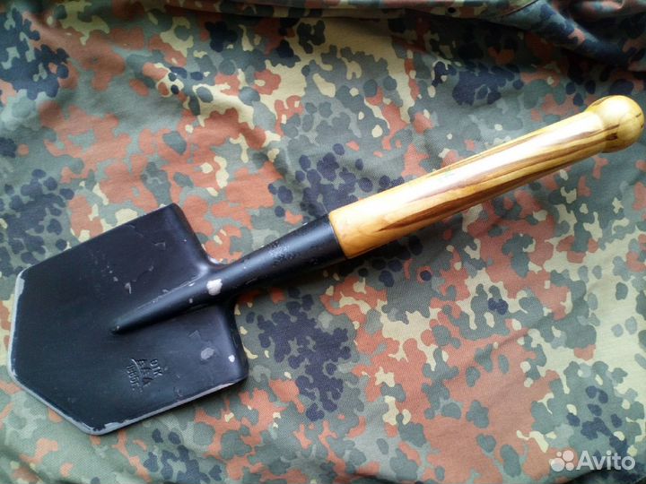 М П Л - 50 1985г