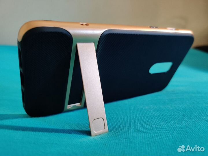 Чехол OnePlus 7