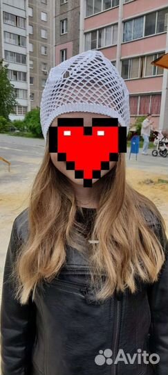 Вязание на заказ