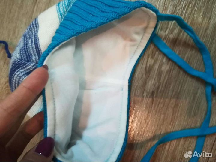 Шапки детские для мальчиков