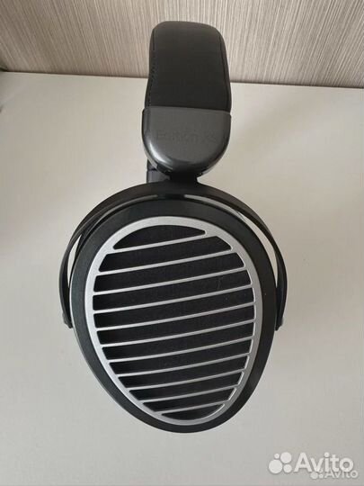Наушники hifiman Edition XS проводные