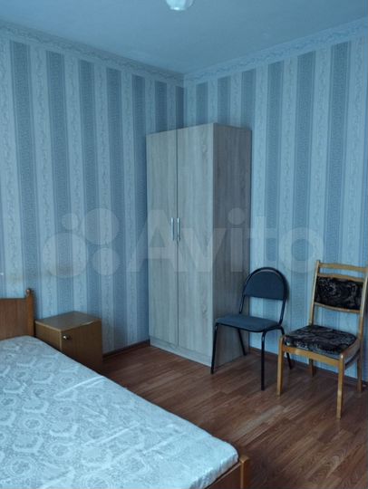 Дом 75 м² на участке 1 сот.