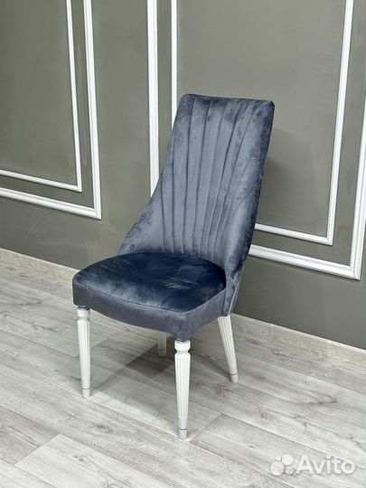 Столы и стулья от производителя