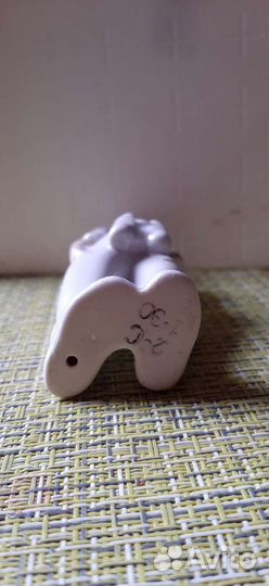 Мальчик буденовец