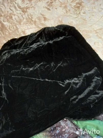 Куртка женская