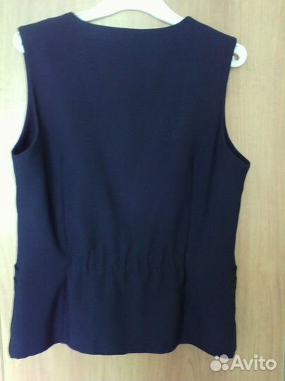 Школьная форма на рост 158-164