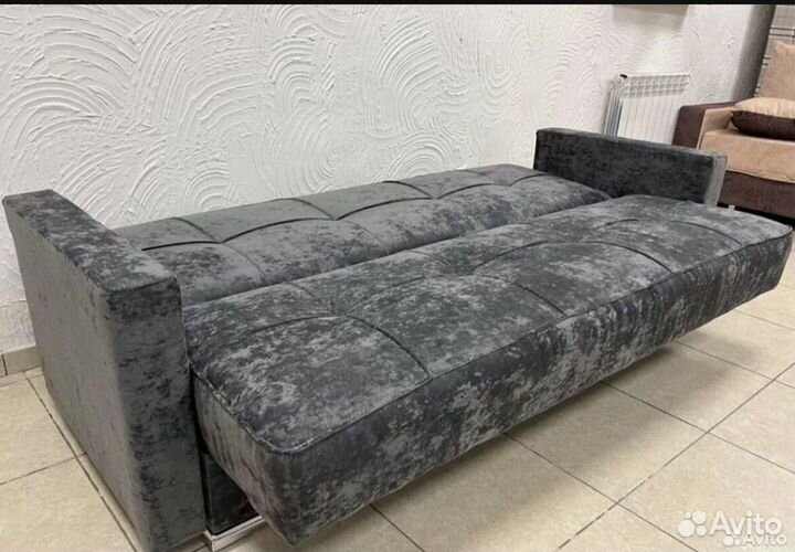 Диван книжка Эрика #13