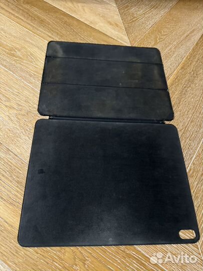 Чехлы для телефонов и на iPad pro 12.9