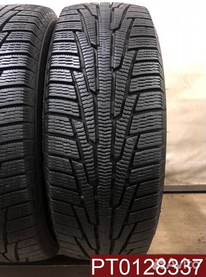 Nokian Tyres Nordman RS2 215/65 R16 102R