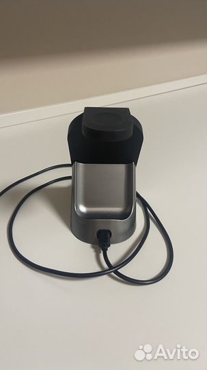 Зарядное устройство беспрводное