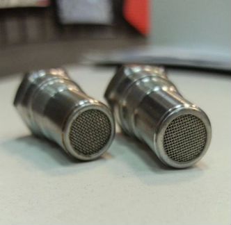 Обманка короткая евро 5 лямбда зонда с миникатом