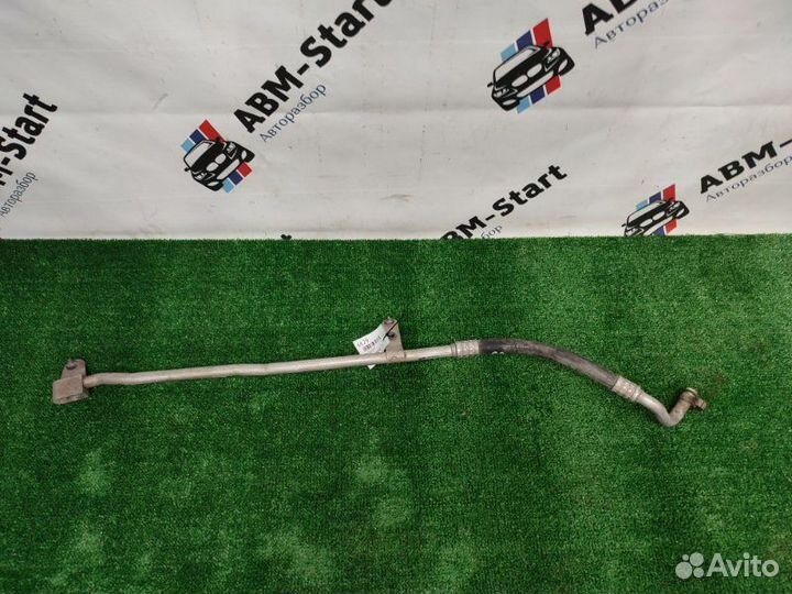 Трубка кондиционера Bmw 535 F10 2010