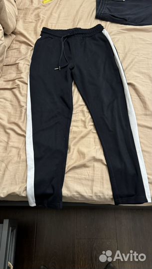 Мужские вещи