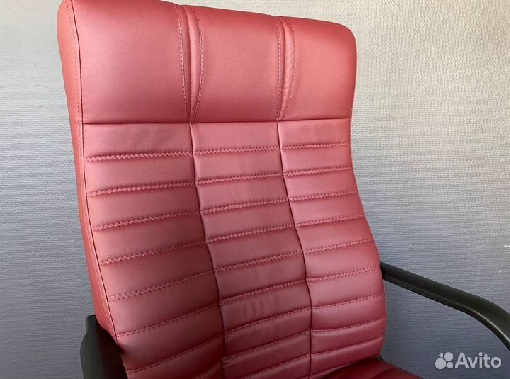 Офисное кресло. Производитель+Доставка