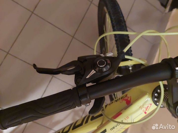 Состояние новое