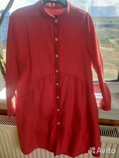 Вещи для беременных