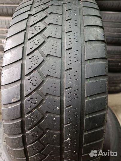 Mirage MR-W562 205/55 R17 95H