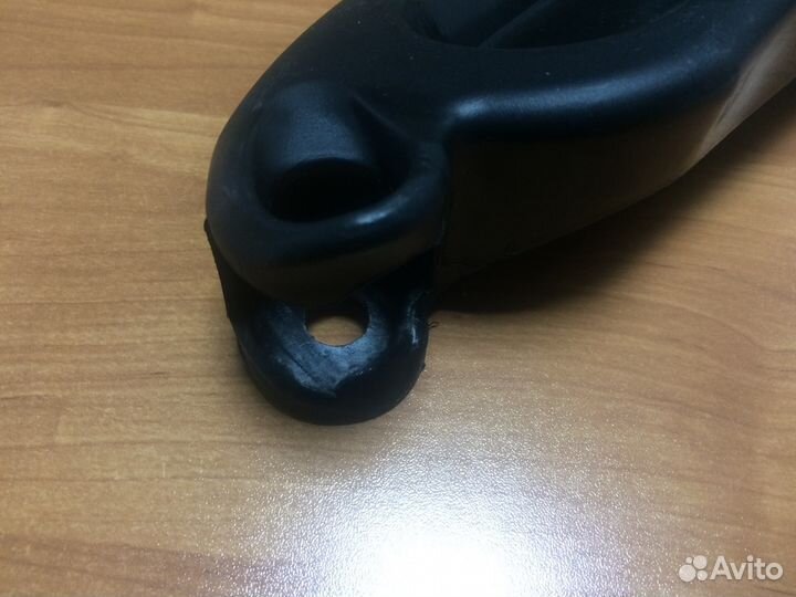 Столик для коляски