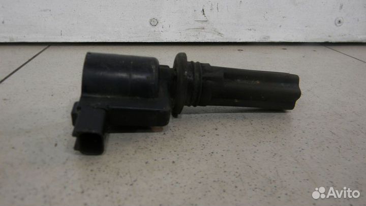 Катушка зажигания Ягуар