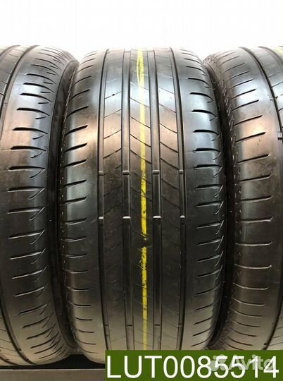 Bridgestone Turanza T005 245/45 R18 98Y