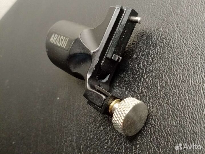 Тату машинки