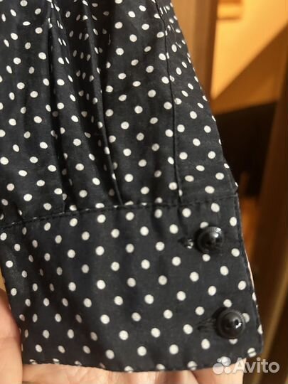 Блузка женская 46 размер