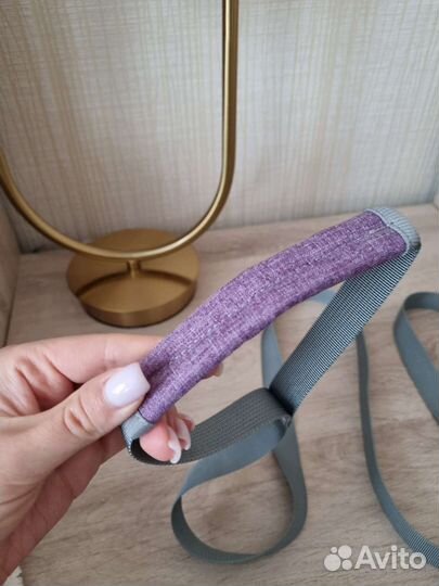 Поводок для собак