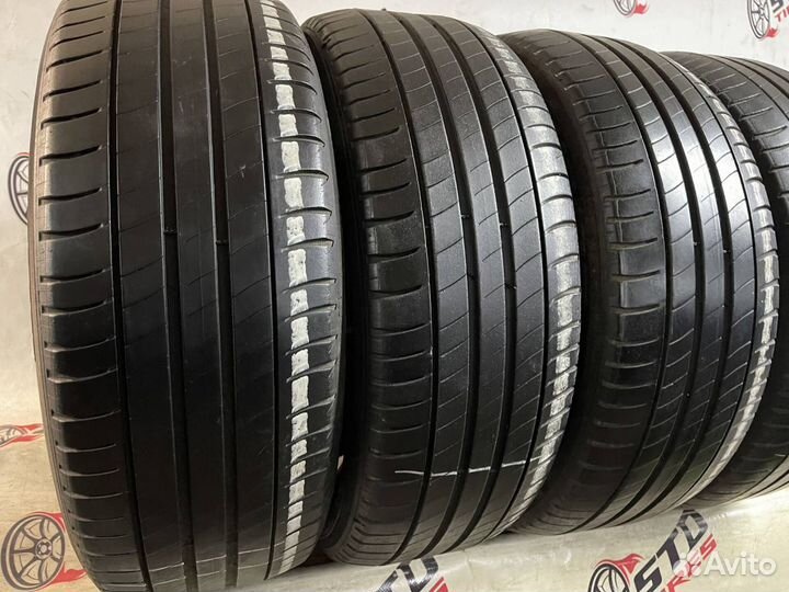 Michelin Primacy 3 205/55 R16 91V