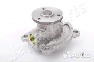 Насос водяной PQ110 Japanparts