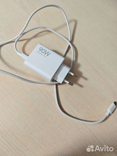 Xiaomi 14, 12/512 ГБ