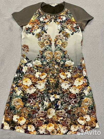 Платье Paul&Joe Sisters, 36р