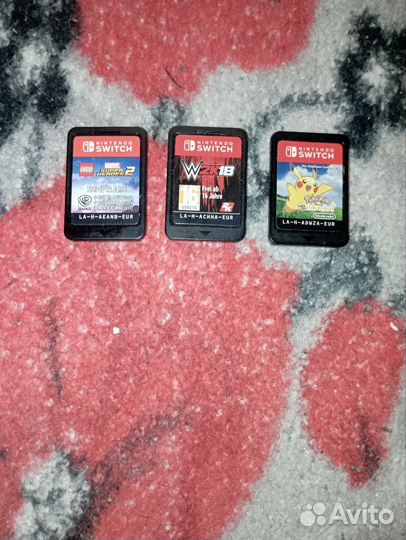 Карта памяти sdhc