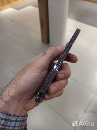 iPhone 14 Pro, 256 ГБ