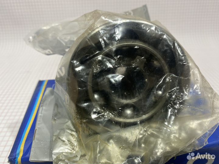 Шрус наружный передний для VW Audi