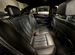 BMW 5 серия 3.0 AT, 2018, 220 000 км с пробегом, цена 3780000 руб., Москва