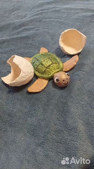 Поделки своими руками