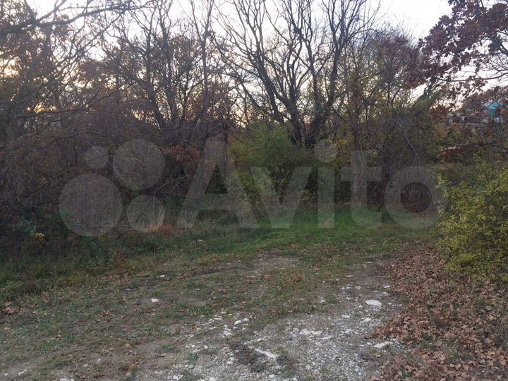Участок 4 сот. (ИЖС)